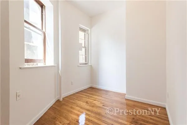 Rented by JM Preston Properties LLC | media 16