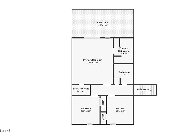 60th image of this home