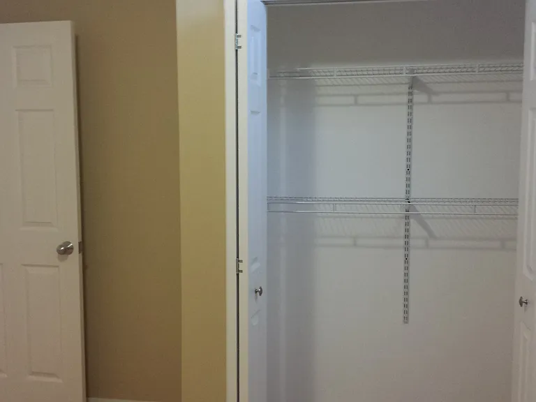 430 N Washington Ave — Photo 11