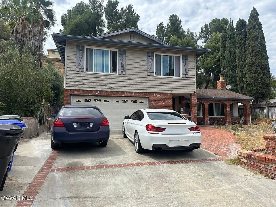 1st image of 22107 Barbacoa Dr