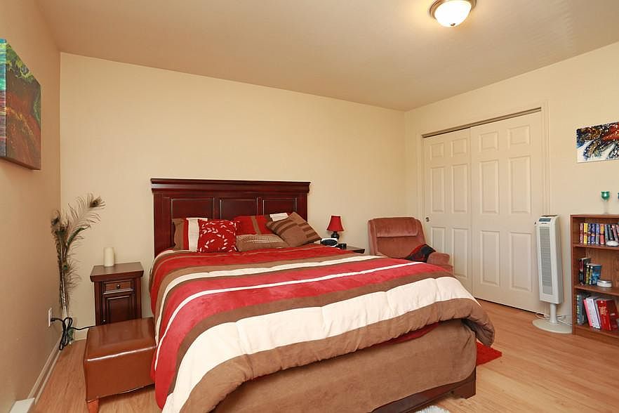 1st image of 4330 Dobrinka Dr APT 6
