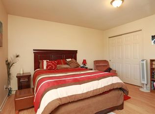 4330 Dobrinka Dr APT 6, Billings, MT 59106