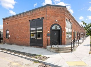 131 S Sherman St #4, Spokane, WA 99202