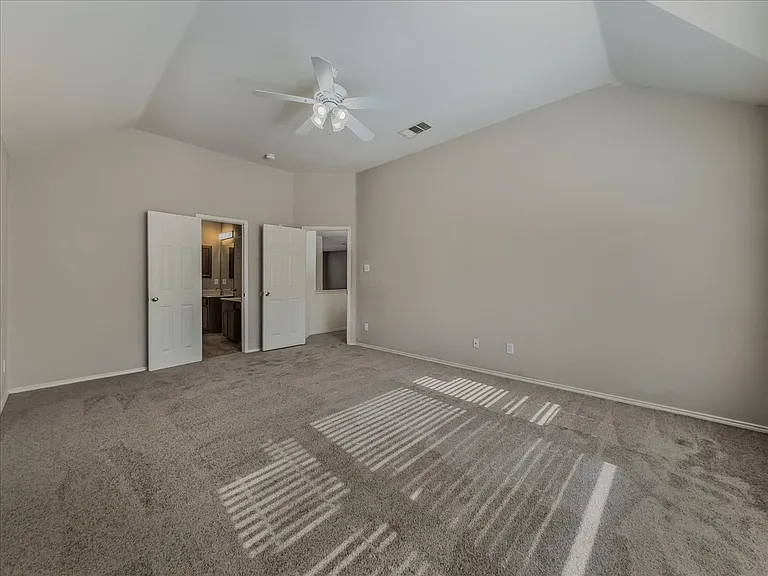 6 Brairwood Ct — Photo 25