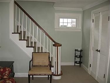 4th image of 2167 Concord Dr