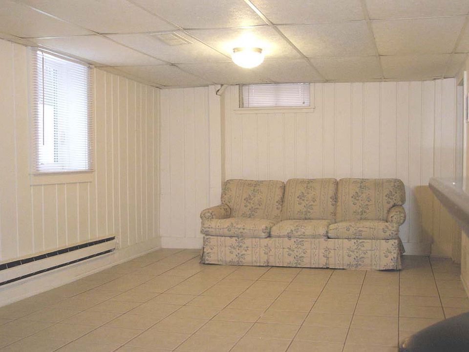 Unit_1 Living/Bed 
