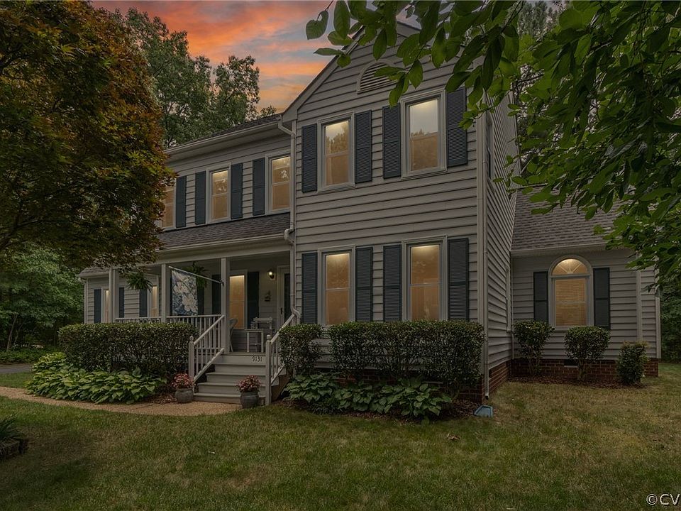 1st image of 9131 Greenlake Cir