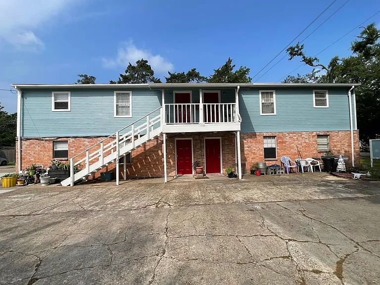 222 E Phillips Rd #3 — Photo 9