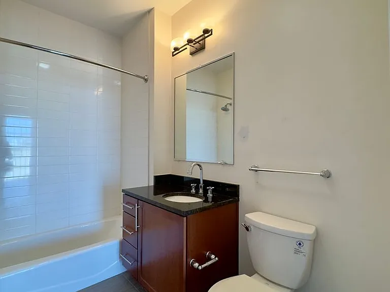 Charles Street Land LLC dba 1201 S. Charles — Photo 26