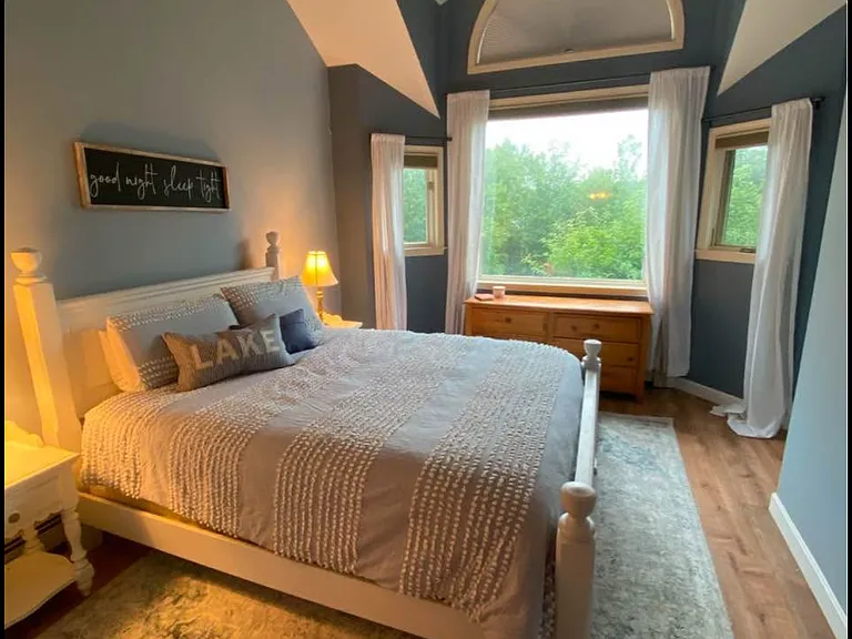 738 Weirs Blvd #35 — Photo 1