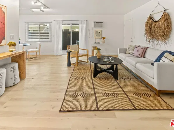 3325 Bagley Ave APT 105, Los Angeles, CA 90034