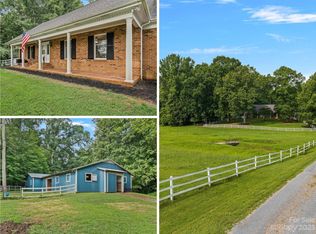 10790 Pioneer Mill Rd, Concord, NC 28025