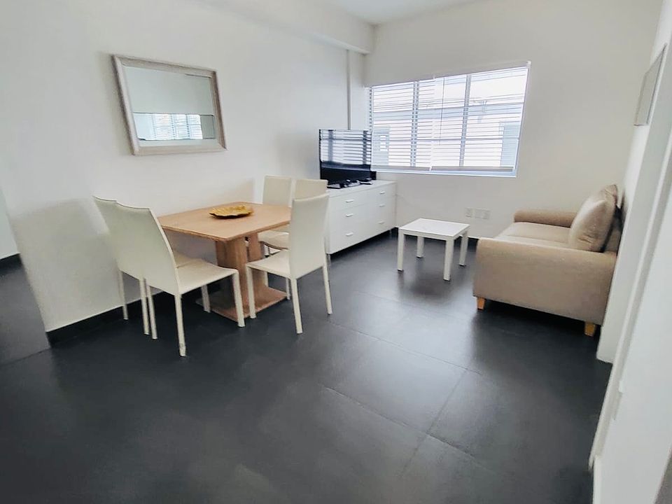 1st image of 1602 Euclid Ave #101