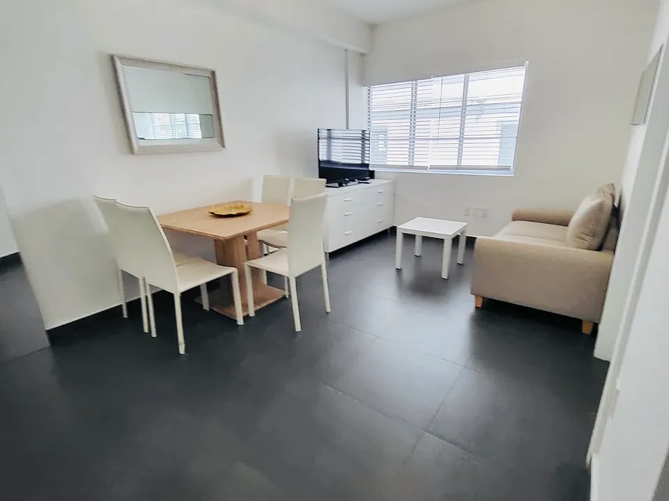 1602 Euclid Ave #101