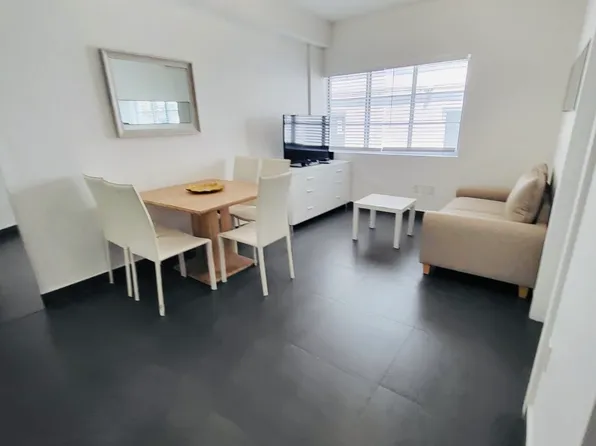 1602 Euclid Ave #101, Miami Beach, FL 33139