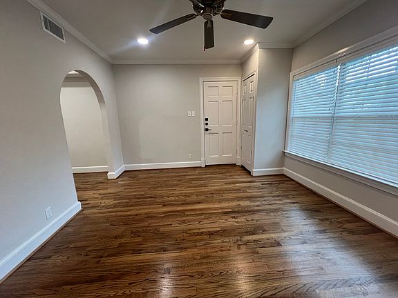 4th image of 5732 Marquita Ave #2