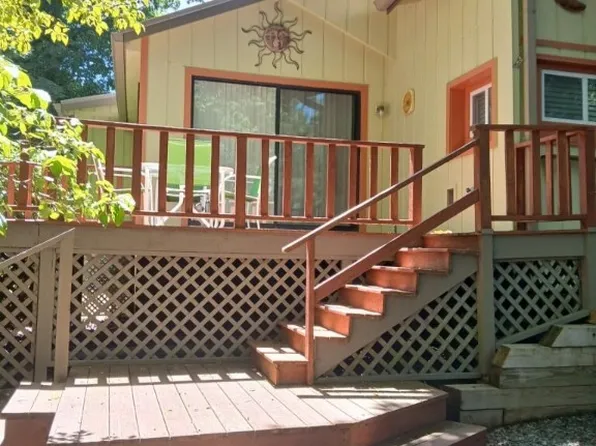 57 Whispering Pine Loop, Newland, NC 28657