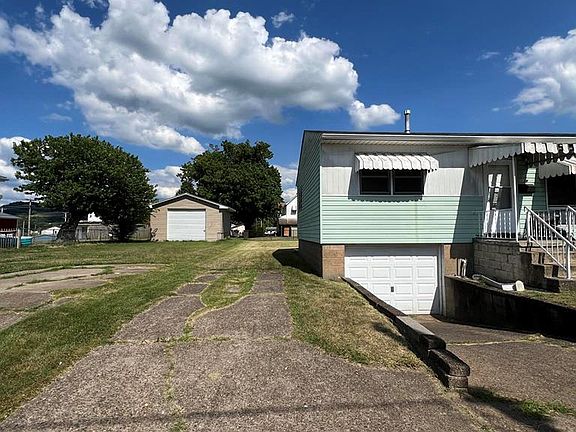 2nd image of 114 Morton Ave