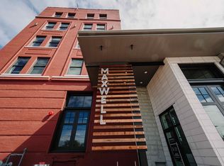 214 E Florida St #2730212, Milwaukee, WI 53204