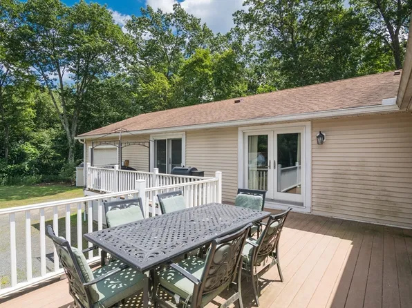 183 Millers Falls Rd, Montague, MA 01376