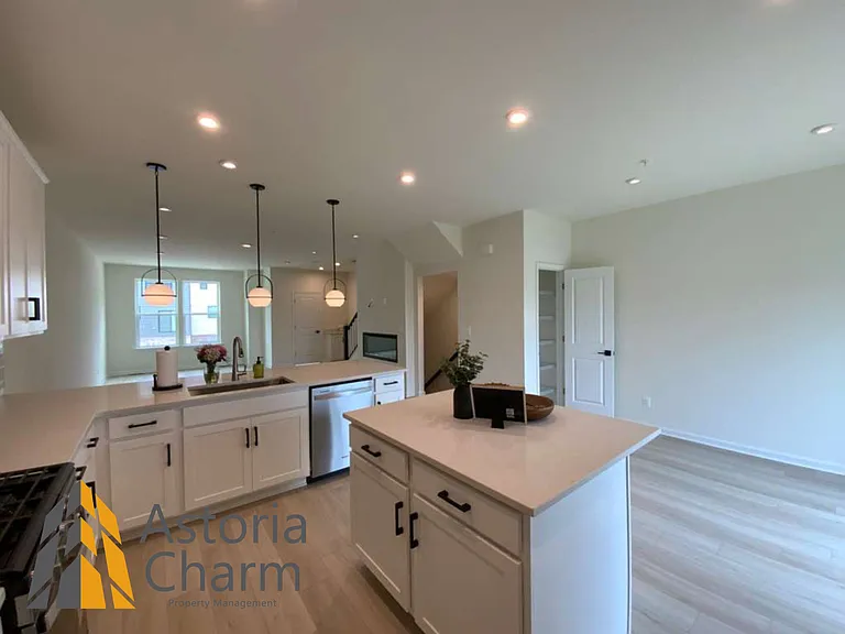 1807 John Stricker Ave — Photo 27