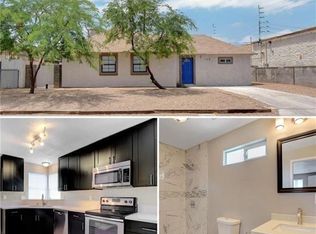 1108 S 15th St, Las Vegas, NV 89104