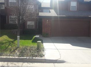 16 Williamsburg Dr, El Paso, TX 79912