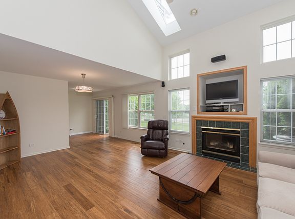 2nd image of 26304 W Vista Ct