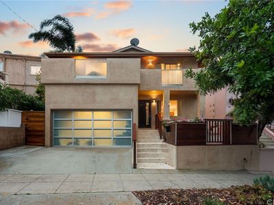 616 Garnet St, Redondo Beach, CA, 90277