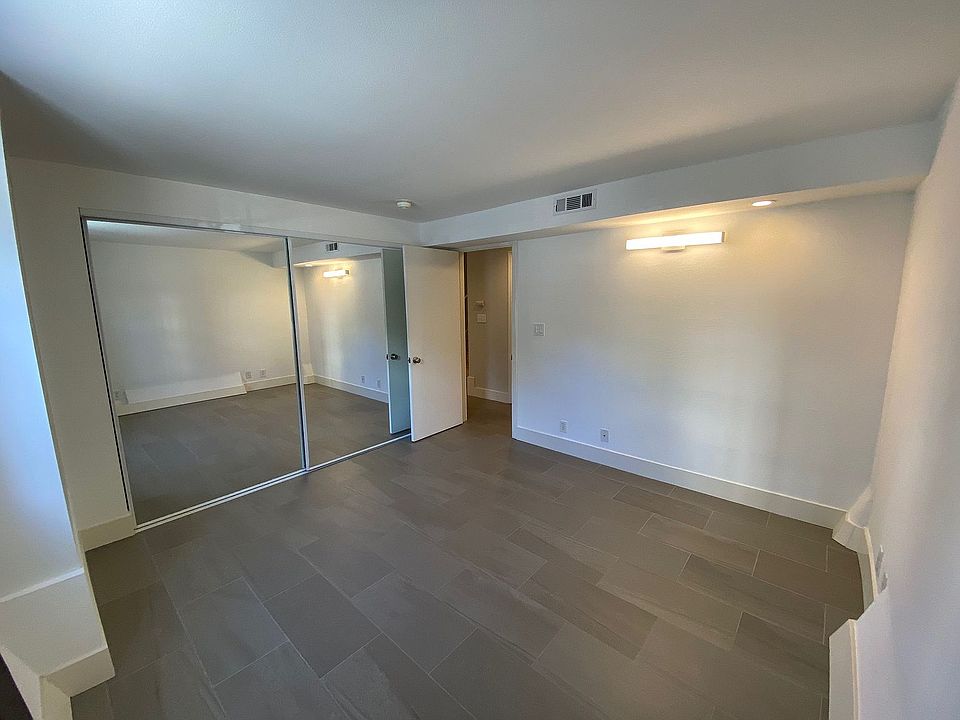 1st image of (Undisclosed Address)