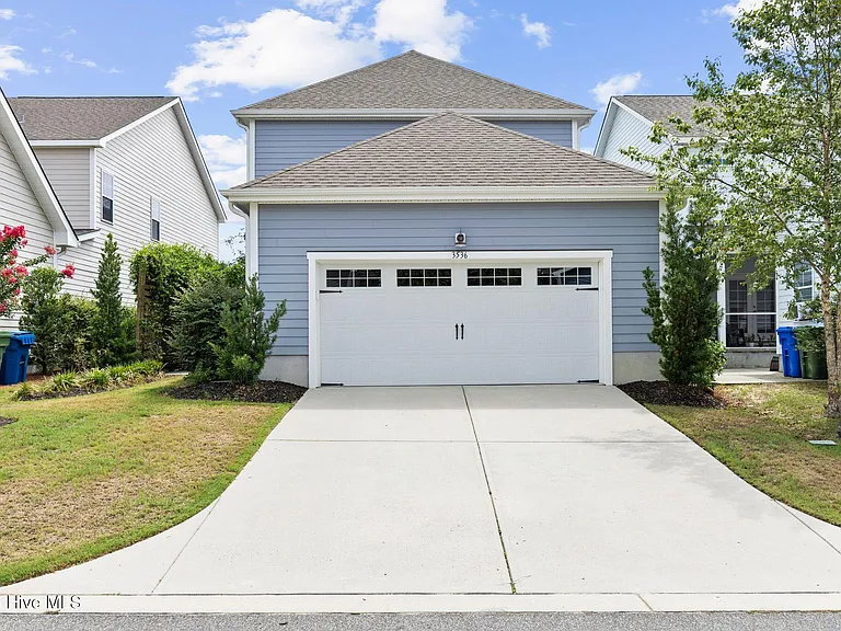 3536 Shell Quarry Dr — Photo 26