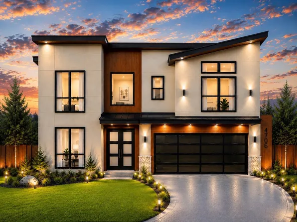 1602 NW Hazel Ct, Camas, WA 98607