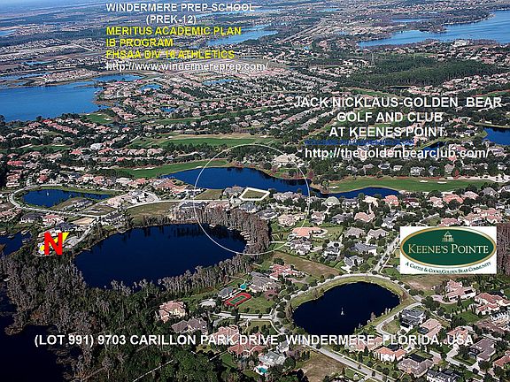 3rd image of 9703 Carillon Park Dr
