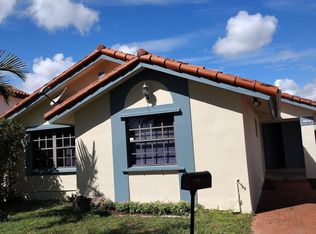 11427 SW 74th St, Miami, FL 33173