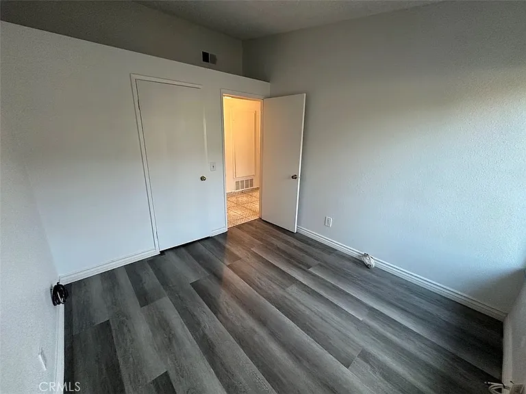 4210 Aero Ln — Photo 22