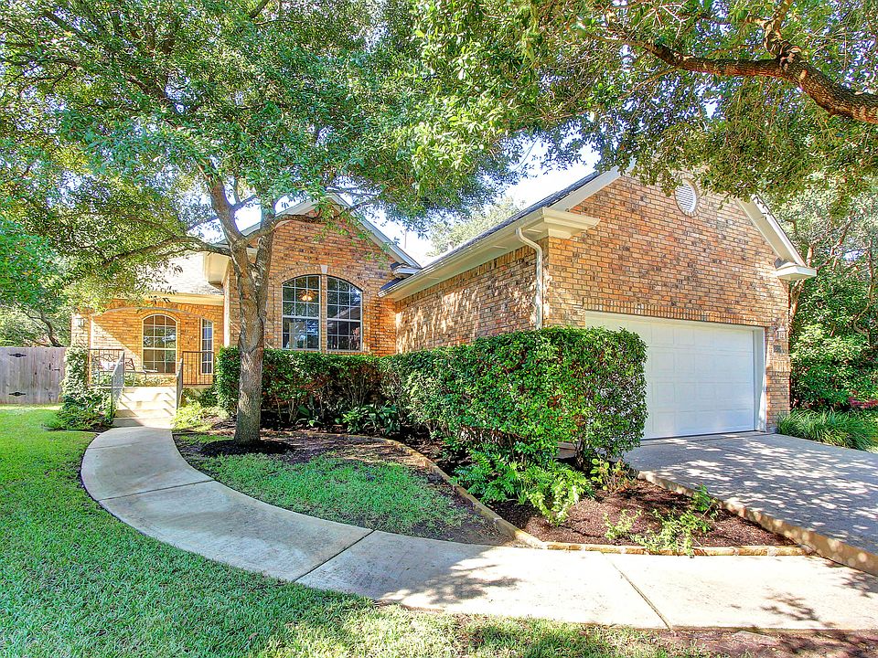 12711 Coralberry Cove