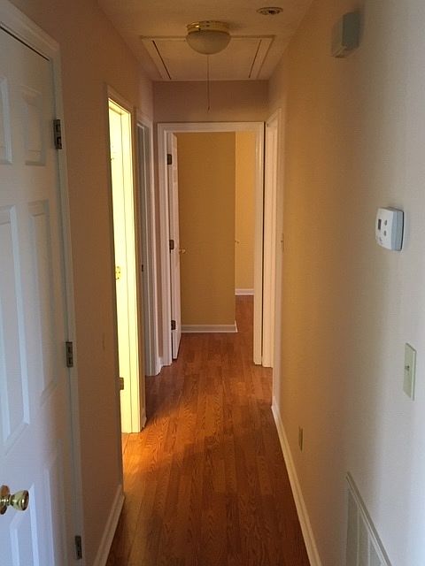 1st image of 530 Constellation Dr