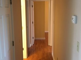 530 Constellation Dr, Bowling Green, KY 42101
