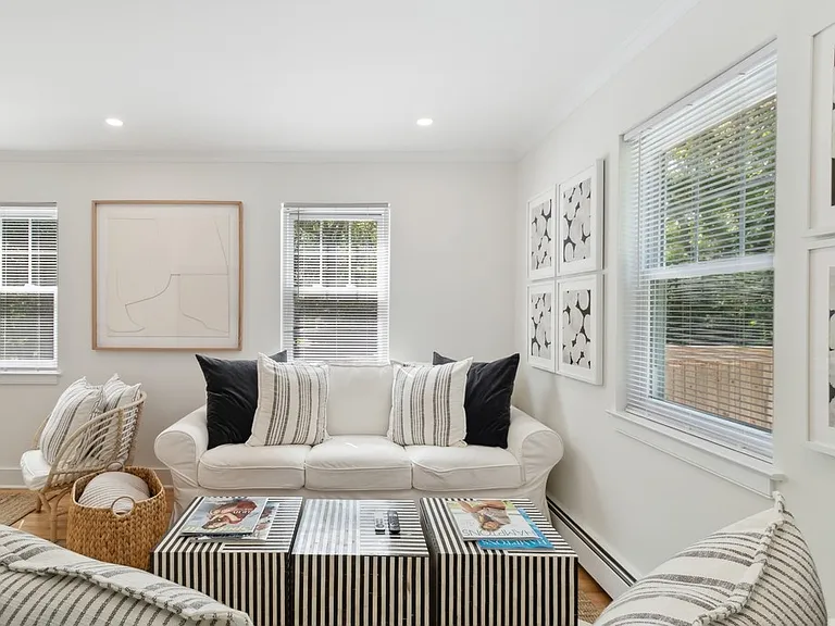 McElnea St — Photo 9
