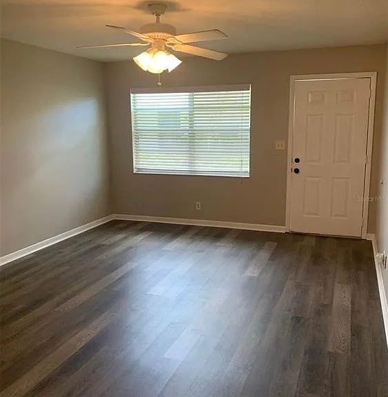 1025 Apollo Beach Blvd #B — Photo 7