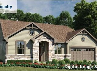 15320 Red Canoe Way #10, Charlotte, NC 28278