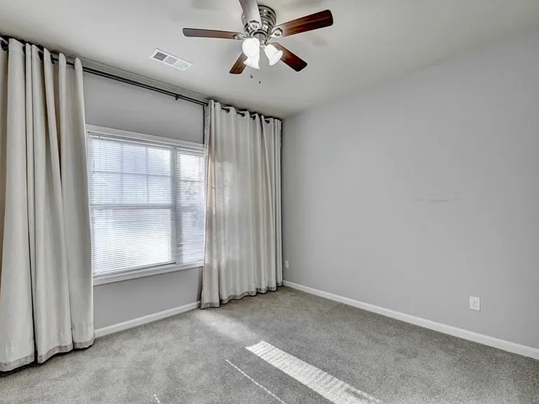 2523 Norwood Park Xing #191 — Photo 19
