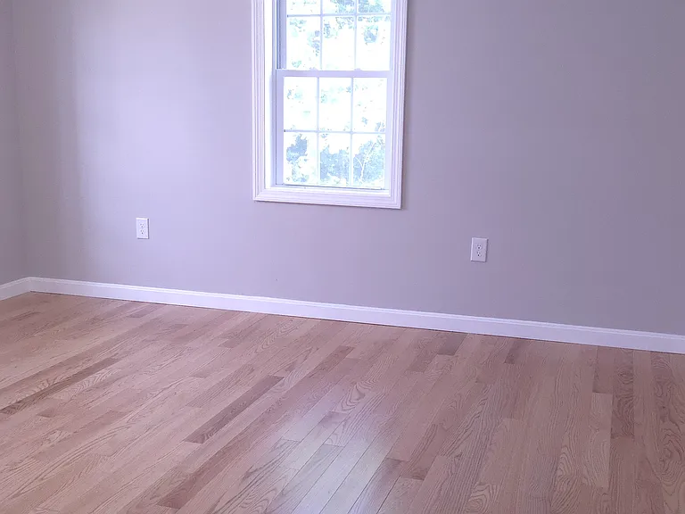 13 Marion St — Photo 14