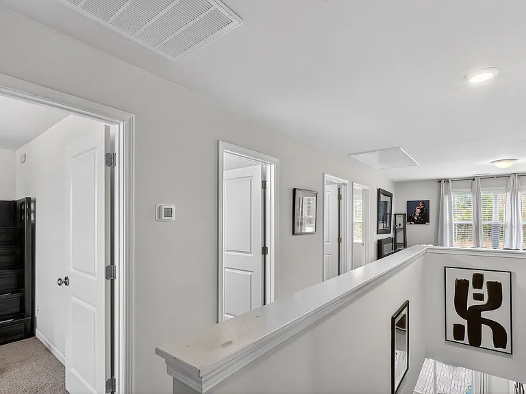 99 Blueberry Ct NE — Photo 20