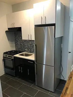 Rented by Abba Realty Associates INC | media 1