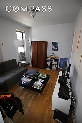 Rented by Compass | media 13