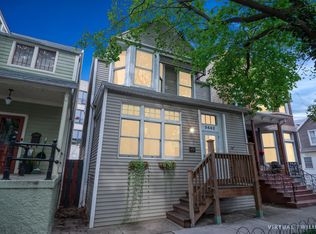 3442 N Paulina St, Chicago, IL 60657