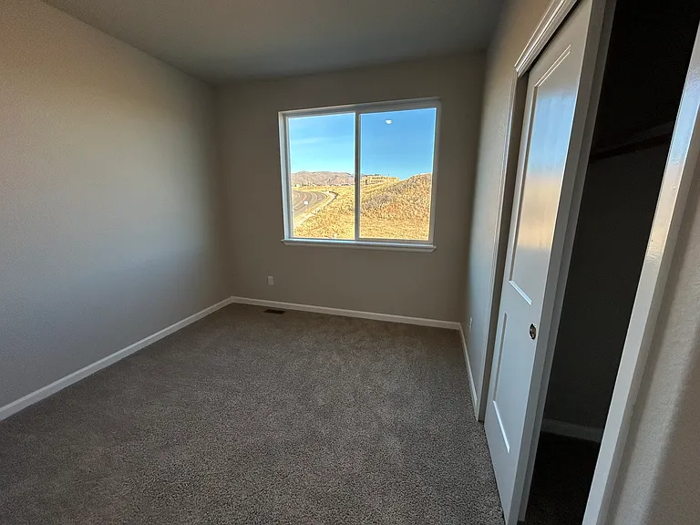 2790 Soleil Hts — Photo 12