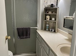 506 W Noble Ave Lot 10, Bushnell, FL 33513