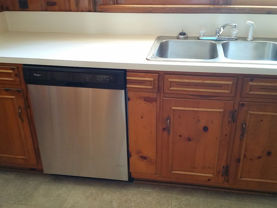 2nd image of 3467 E Wilson St